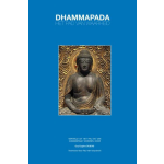 Brave New Books Dhammapada