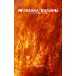 Brave New Books Vipassana Bhavana
