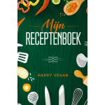 Mijn receptenboek