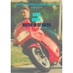 Brave New Books Motor in de boter