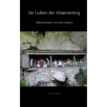 Brave New Books De Luiken der Waarneming