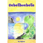 Brave New Books Oebeliboebelie