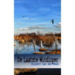 Brave New Books De laatste windloper