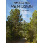 Brave New Books Wandelen in de Vall de Gallinera