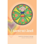 Brave New Books Hartenkind