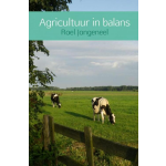 Brave New Books Agricultuur in balans