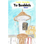 Brave New Books To Boddah