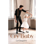 Brave New Books Cry Baby