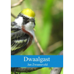 Brave New Books Dwaalgast