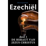 Brave New Books Ezechiël