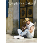 Brave New Books De Flamenco dans