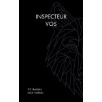 Brave New Books Inspecteur Vos