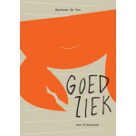 Brave New Books Goed ziek