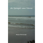 Brave New Books de Spiegel van Verus