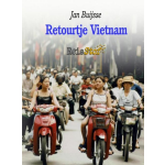 Brave New Books Retourtje Vietnam