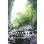 Brave New Books Navarra