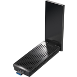 Netgear Nighthawk A7000