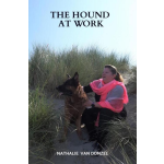 Brave New Books The Hound at Work