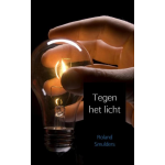 Brave New Books Tegen het licht