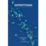 Brave New Books Satipatthana