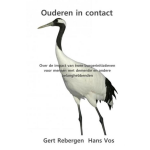 Brave New Books Ouderen in contact