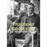 Brave New Books Theodore Roosevelt