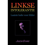 Brave New Books Linkse Intolerantie