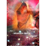 Brave New Books Het Bharata Mata Legaat