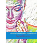 Brave New Books Handboek voor esthetische lasertherapie