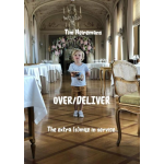 Brave New Books Over/Deliver