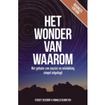 Brave New Books Het Wonder van Waarom Business Edition