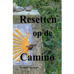 Brave New Books Resetten op de Camino