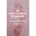 Brave New Books De Voetafdruk Economie