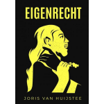 Brave New Books Eigenrecht