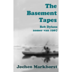 Brave New Books The Basement Tapes