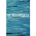 Brave New Books De Waterlijken