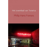 Brave New Books Het zwembad van Torarica