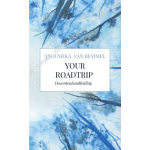 Brave New Books Your Roadtrip (docentenhandleiding)