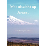 Brave New Books Met uitzicht op Ararat