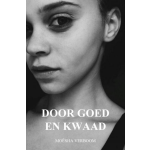 Brave New Books Door Goed En Kwaad