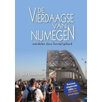 De vierdaagse van Nijmegen