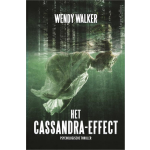 Het Cassandra-effect