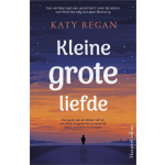 Harpercollins Kleine grote liefde