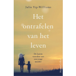 Harpercollins Het ontrafelen van het leven