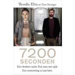 Harpercollins 7200 Seconden