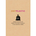 Ontplastic