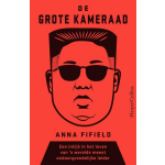 De Grote Kameraad