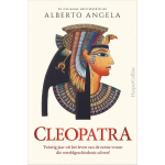 Harpercollins Cleopatra