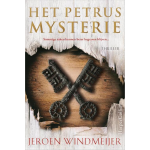 Harpercollins Het Petrusmysterie