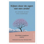 Harpercollins Kijken door de ogen van een ander